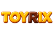 Toyrix - Home
